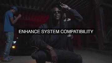 DICOM Administrators: Stop Obsessing Over KPIs!