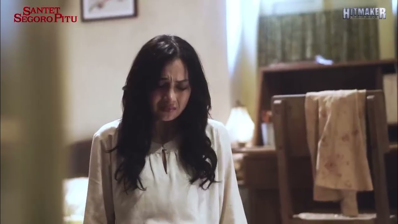 jangan lupa nonton ya 😍