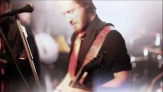 My Living Will - Shallow Sleep Feat. Nathan Fleming Official Video Hd