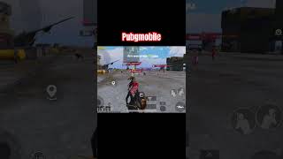 Pubgmobile🦾играем новый сезон 🤣 BATYA против танцев 🤣 #pubgmobile #игры #pubg #топ #рекомендации