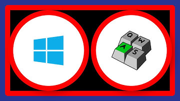 How can I determine which process owns a hotkey in Windows?