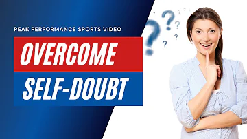 Come funziona il mental coach?
