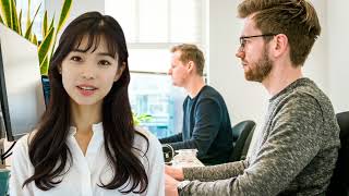 Lessons Learnt and Continuous Improvement (3 Minutes)