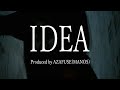 thumbnail img16x9