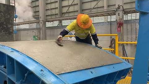 Wagners Precast wins work on Cross River Rail