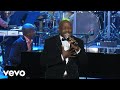 Joyous Celebration - Siyakudumisa (Live at Monte Casino, Johannesburg, 2015)