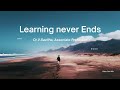 Classful addressing|| Dr.V.Savitha|| Computer Networks