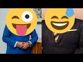 REVEREND WOMURI KENYA AFATIWE MURUGO RWUMWUNGIRIJE YAJE KUMENA AMAVUTA IMBARAGA ZUMUBIRI REVEREND WOMURI KENYA AFATIWE MURUGO RWUMWUNGIRIJE YAJE KUMENA AMAVUTA IMBARAGA ZUMUBIRI