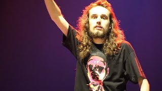 Pouya (Live in LA, 5/25/18)