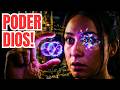 Hackeando el Universo: Por qué la Computación Cuántica lo cambia TODO