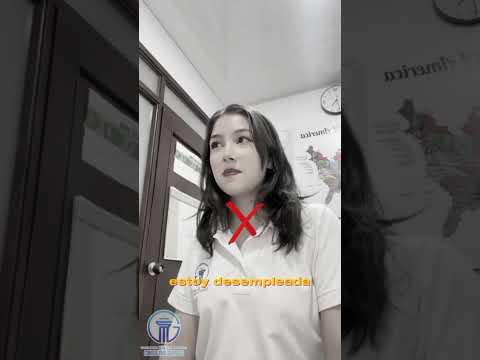 Errores y aciertos
