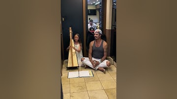 Love Will Find A Way