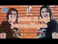 Air mata di hari persandingan lirik cover by delisa herlina