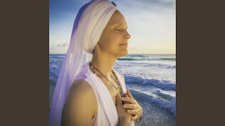 Watch Snatam Kaur I Am feat Sukhmani  Jap Preet Kaur video