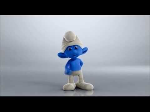 Download lagu Smurfs 2 (2013) - Teaser Trailer Smurfs 2 (2013) - Teaser Trailer
