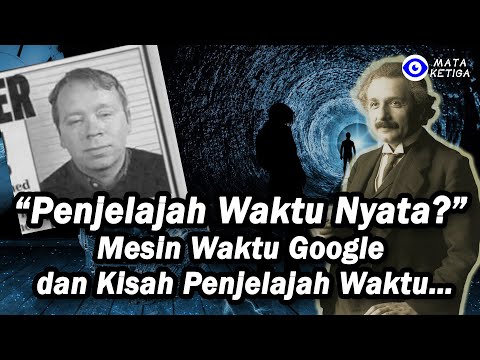 Video: Apa itu penjelajah halaman depan?