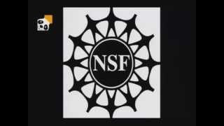Nsfcorporation For Public Broadcastingpbsthirteen Wnet New Yorkluk Internacional S.a. V1