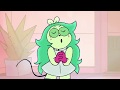 Ok ko fink tribute  amv   die young