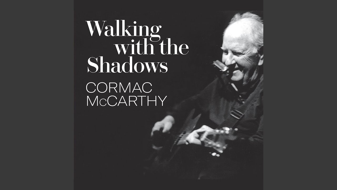 Watch My Shadow on YouTube Watch My Shadow on YouTube
