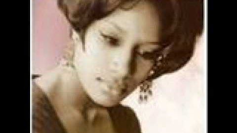 Brenda Holloway - You've Made Me So Very Happy