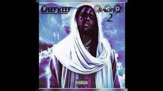 Chief Keef – Bird Box/Round and Round (528Hz)