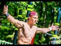 STREET WORKOUT IMPOSSIBLE MOTIVATION 2020