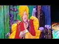 Cyndi Lauper Iko Iko Live Berlin 2025 Cyndi Lauper Iko Iko Live Berlin 2025