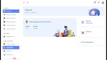 Code DVFB tự động qua 8 nguồn kèm đơn tay, có bot tele xác thực #codedvfb #dvfb #share