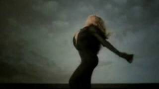 Beyoncé ft Shakira - Beautiful Liar (Freemasons Remix) Resimi