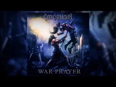 OMOPHOR - Souls Of Warriors - მებრძოლთა სულები