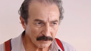 20 دقيقة من الضحة مع مصايب و مشاكل أبو فهمي