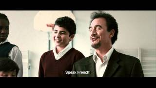 Monsieur Lazhar - Cl Picture