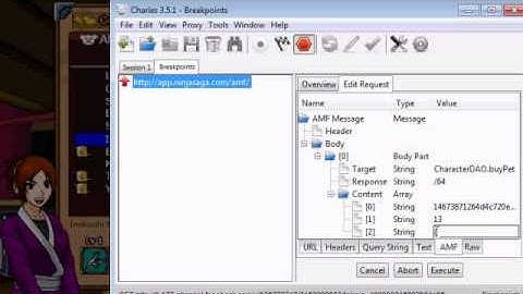 Ninja Saga Pet Hack (NAME)