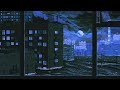 Best of neheart  electronic ambient synthwave chill playlist