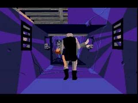 Heart of the alien. Another world sega. Heart of the alien (sega cd) обложка. Игра heart of the alien. Heart of the alien.