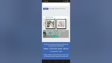 Share Mail Cổ Và  Check Acc Cổ | #Sharemailcolan1