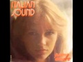 ITALIAN SOUND - PRIMO AMORE (1977)