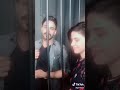 كواليس مسلسل اناوقلبي