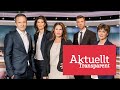 SVT2 Aktuellt Transparent (Not Perfect)