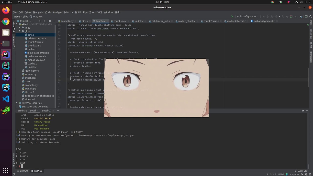 ハッキングされています すぐにパスワードを変更してください を受信したらどうすべき 迷惑メールへの対処方法 ハッキングされています すぐにパスワードを変更してください を受信したらどうすべき 迷惑メールへの対処方法