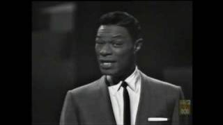 Unforgettable - Nat King Cole chords