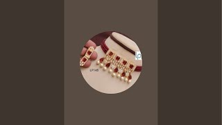 All Mix Coslty Sarees Biggest Offer Deal Book 6302291722