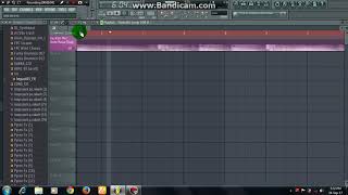 Saj rahi meri ambe maiya hard bass dholak