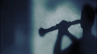 Annesi Üzerine Rer Doğancan Klarnet Cemo