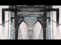 Divided By Friday - Relapse