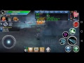 Making new rouge in avabel online