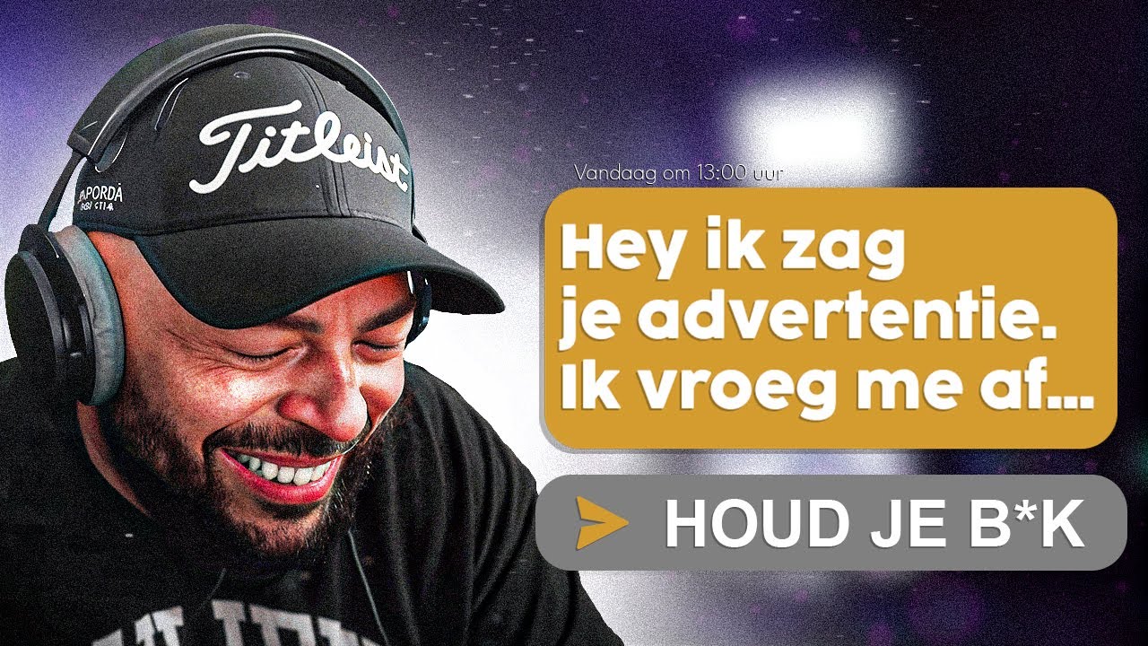 thumbnaildesignconceptqucee