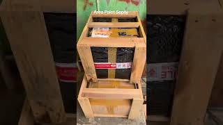 siap kirim yuk buruan di order yang butuh Alat-Alat berbahan satinless alumunium #tranding