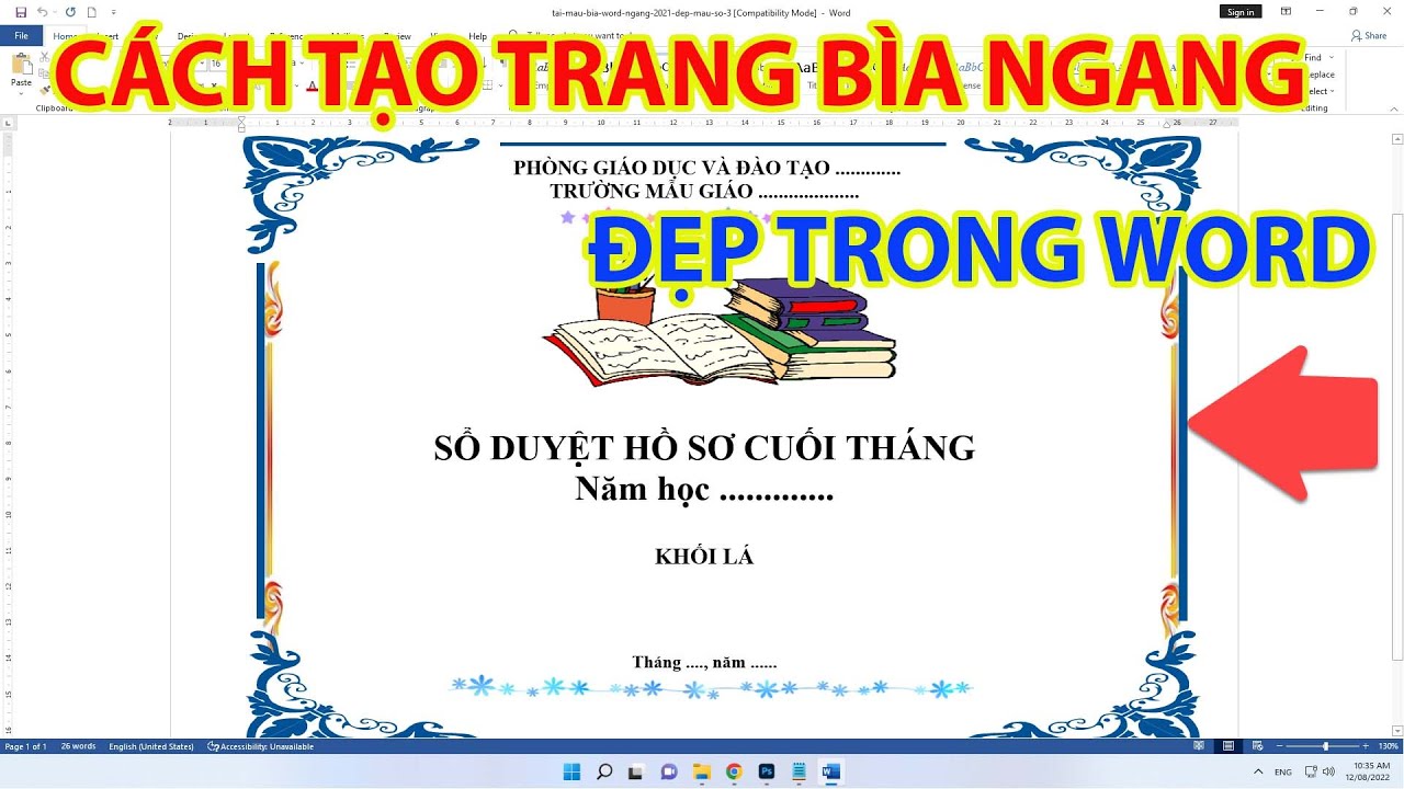 hình nền trang bìa GAĐT  ẢNH ĐẸP  Tôn Nữ Bích Vân  Trường THCS Nguyễn  Khuyến  Đà Nẵng