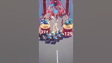 Wait for and #lastwar #trending #gamefun #gameplay #rungame #gaming #games#shortsfeed #shots #shorts